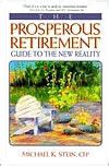 The prosperous retirement guide to the new reality. - Drehstrommotoren mit doppelkäfiganker und verwandte konstruktionen.