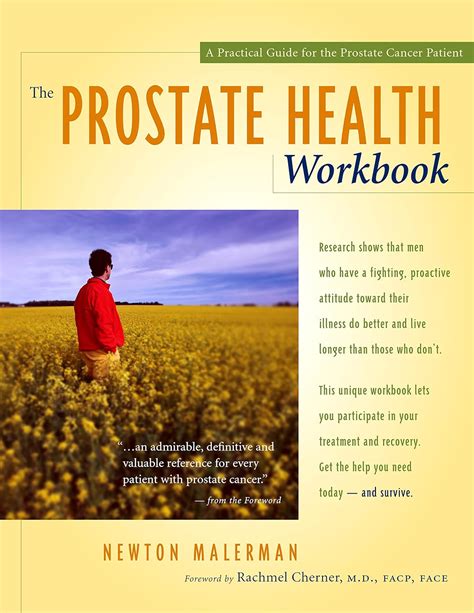 The prostate health workbook the practical guide for the prostate patient. - Lotus elise werkstatt reparaturanleitung download alle 1996 2003 modelle abgedeckt.