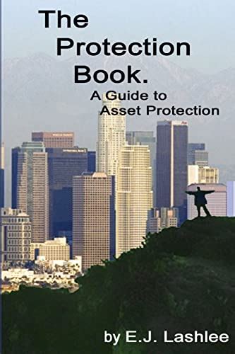 The protection book a guide to asset protection by e j lashlee. - Anatomy of the cat circulatory system separate from atlas and dissection guide for comparative anatomy 5e.
