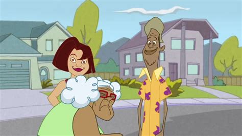 The proud family wcostream. The Proud Family Season 1 Episode 19 The Altos Episode Title:The Altos.Episode Description:Wizard Kelly holds a scavenger hunt (which was actually Oscar's idea) for the kids to participate in, with the prize being to "live like the Wizard" for a day. 