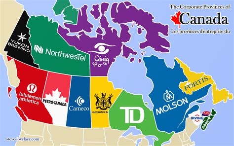 The provincial. Canada has ten provinces and three territories that are sub-national administrative divisions under the jurisdiction of the Canadian Constitution.In the 1867 Canadian Confederation, three provinces of British North America—New Brunswick, Nova Scotia, and the Province of Canada (which upon Confederation was divided into Ontario and … 