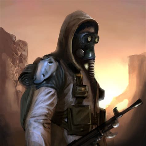 If you’re playing Wasteland 3, around the time you return