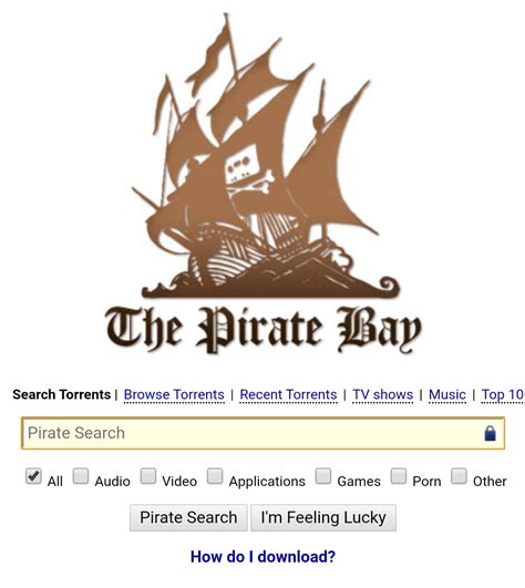 The proxy pirate bay. VPNs and proxy servers may seem like technical things for the IT department at your office to set up and manage, but, as it turns out, they could play a key role in your personal s... 