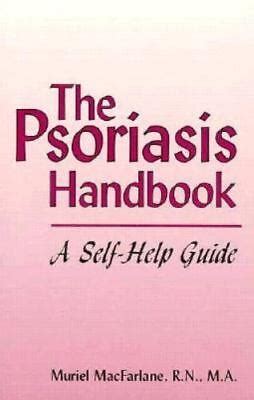The psoriasis handbook a self help guide. - Manual de instrucciones camara sony dsc h50.