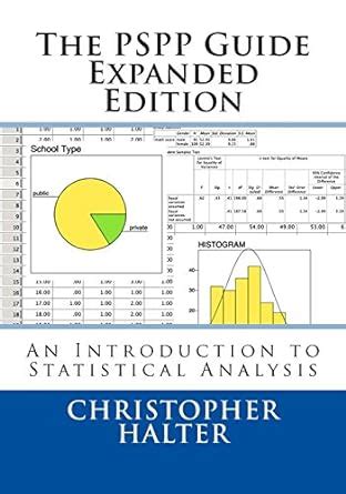 The pspp guide expanded edition an introduction to statistical analysis. - Sedimentary rocks and metamorphic rocks study guide.