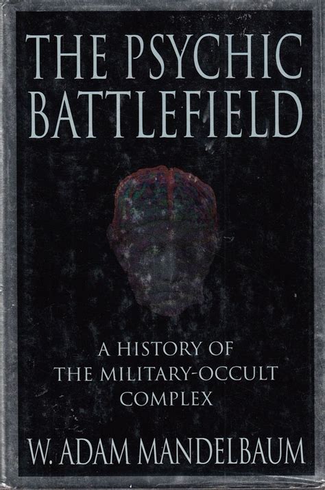 The psychic battlefield a history of the military occult complex. - Legal risk management governance and compliance a guide to best practice from leading experts.