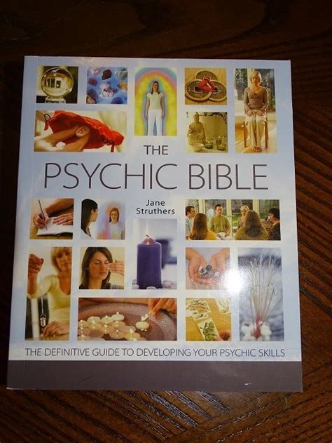 The psychics bible the definitive guide to developing your psychic skills the godsfield bible series. - 93 oldsmobile cutlass supreme repair manual.