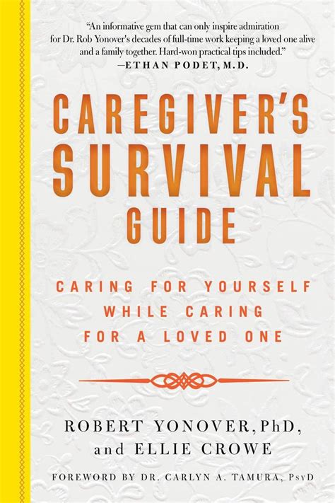 The psychologists survival guide for longterm caregivers a survival guide. - Canon powershot elph 300 hs repair manual.
