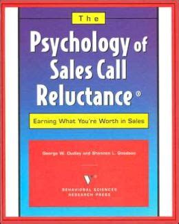 The psychology of sales call reluctance earning what youre worth in sales. - Zuger schuldbetreibungsrecht bis ins 19. jahrhundert.