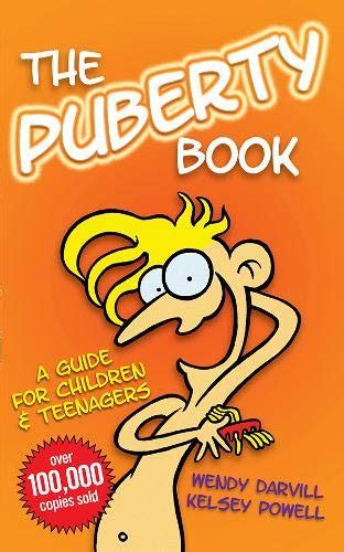 The puberty book a guide for children and teenagers. - Das otto-suhr-institut an der freien universität berlin, vormals deutsche hochschule für politik.