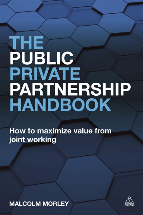 The public private partnership handbook how to maximize value from joint working. - The silk road journey with xuanzang.