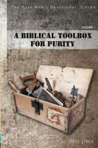 The pure man devotional guide a biblical toolbox for purity volume 1. - 1001 juegos de inteligencia para toda la familia.