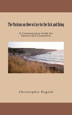 The puritans on how to care for the sick and dying a contemporary guide for pastors and counselors. - O duro e a intervenção federal.