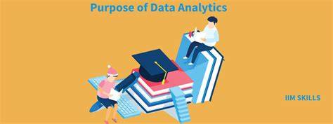 The purpose of the data