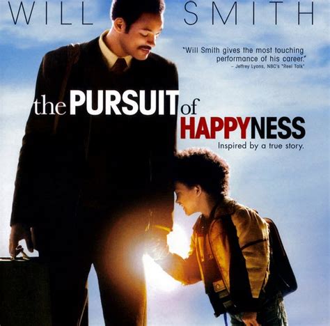 The pursuit of happyness مترجم تحميلs
