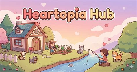 The pussy office.  Refresh every day Explore FSIBlog Exclusive section for rare...