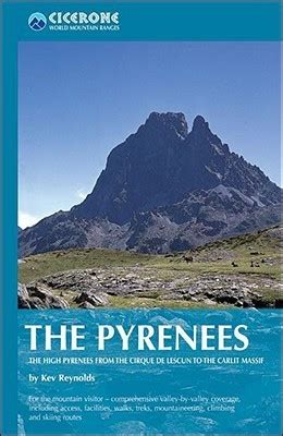 The pyrenees cicerone mountain guides series. - Scarica il manuale di volo boeing 747.