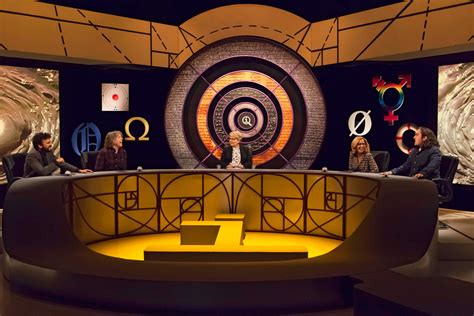 The qi. The Book of General Ignorance is the first in a series of books based on the final round in the intellectual British panel game QI, written by series-creator John Lloyd and head-researcher John Mitchinson, to help spread the QI philosophy of curiosity to the reading public. It is a trivia book, aiming to address and address many of the misconceptions, … 