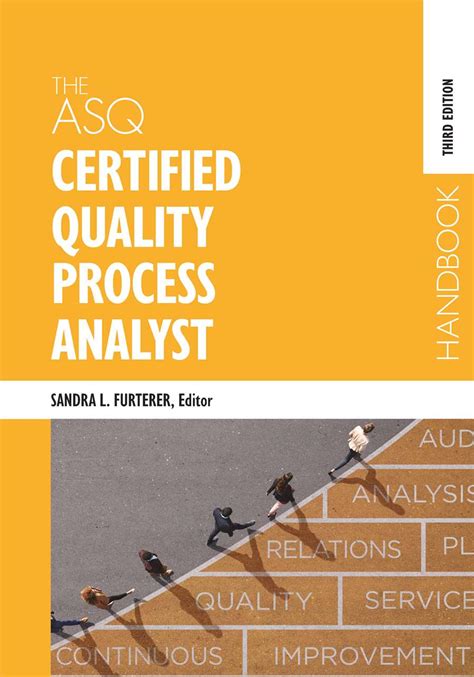 The quality process analyst solution text. - Physical biology of the cell solutions manual.