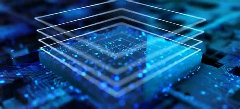 The quantum computing arms race: Here