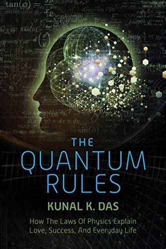 The quantum guide to life how the laws of physics. - Boyds bible handbook cross reference edition.
