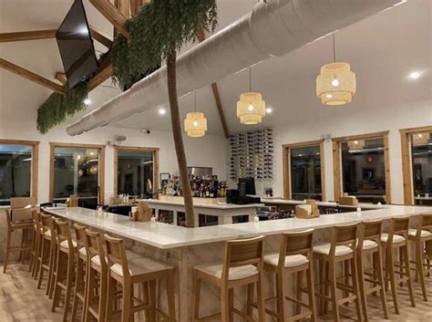 Comprehensive 👍reviews and ⭐ratings for The Quarry Modern Eatery at 15625 Hull Rd, Monroe - View 🍴Menu, 📷Photos, 🕒Hours, 📍Address, 📞Phone number. 