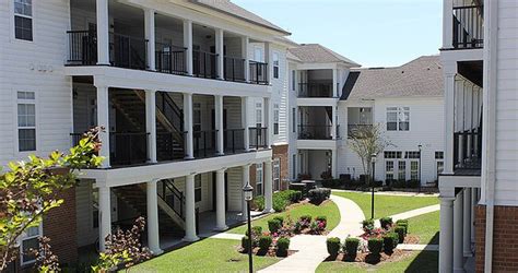 The quarters lafayette la. 4 Bedroom TOULOUSE (D2) is a 4 bedroom apartment layout option at The Quarters.This 1,529.00 sqft floor plan starts at $597.00 per month. 