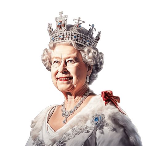 The queen. .  <a href=https://livrodeelogios.jy.setuptech.dev/assets/images/ushlcgd...