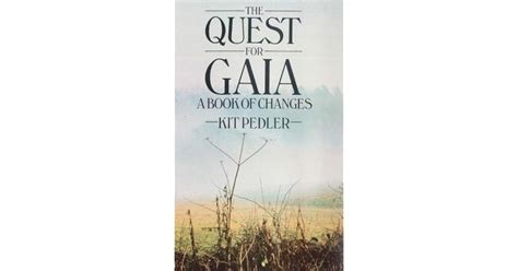 The quest for gaia by kit pedler. - Iseki isuzu 2aa1 manuale delle parti.