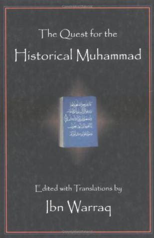 The quest for the historical muhammad. - Mini dv 1280x960 pixels 5 0 mega pixels manual.