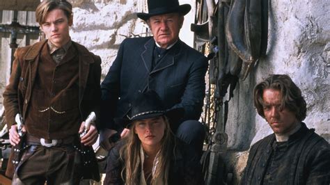 Purchase The Quick and the Dead (1995) on digital and stream instantly or download offline. In this edgy and darkly humorous Western, a mysterious young woman …. 