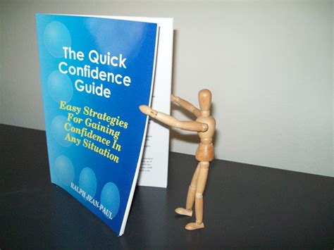 The quick confidence guide easy strategies for gaining confidence in any situation volume 1. - Bosch ke jetronic fuel injection manual.