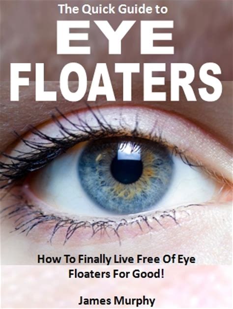 The quick guide to eye floaters how to finally live free of eye floaters for good. - Intermediate algebra student solutions manual functions.