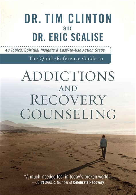 The quick reference guide to addictions and recovery counseling 40 topics spiritual insights and easy to use. - Lycoming o 235 parts catalog manuals 0 235 parts manual ipc pc 302 download.