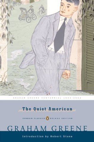 The quiet american by graham greene summary study guide. - Lili la ratita e ines la tigresa.
