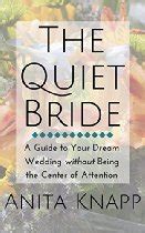 The quiet bride a guide to your dream wedding without being the center of attention. - Libro devotissimo, et spiritvale, de' frvtti della lingva..