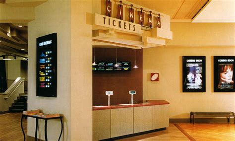  Landmark Plaza Frontenac Cinema. Hearing Devices Available. Wheelchair Accessible. 1707 S. Lindbergh Blvd , St. Louis MO 63131 | (314) 994-3733. 9 movies playing at this theater today, February 1. Sort by. . 