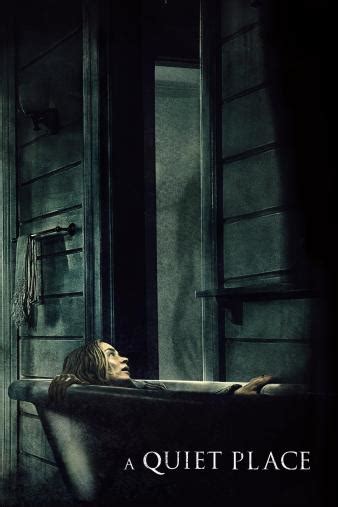 May 26, 2021 · “A Quiet Place Part II” is the sequel to 2018’s hit horror/monster movie ... Common Sense Media helps families make smart media choices. Go to commonsensemedia.org for age-based and ... . 