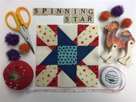 The quilted forest youtube. Get step-by-step piecing and pressing instructions for the January 2023 Quilting Life Block of the Month. Visit Sherri's blog for the free PDF pattern for th... 