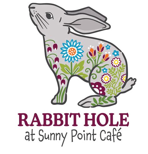 The rabbit hole asheville. Things To Know About The rabbit hole asheville. 
