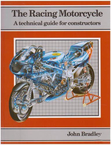 The racing motorcycle a technical guide for constructors volume 1 v 1. - Il manuale di comprensione della lettura di jane oakhill.
