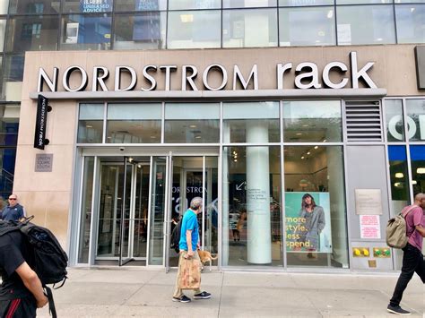 The rack nordstrom. Make waves in designer Swimsuits & Swimwear for Women by top brands from Nordstrom Rack. Find swimwear up to 70% off. 