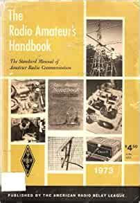 The radio amateur s handbook 1973 the statndard manual of. - 2002 2004 honda crv service repair manual cd rom.