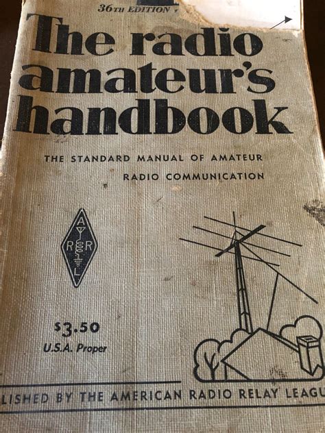 The radio amateurs handbook 1970 edition. - Fahrenheit 451 literature guide 2007 secondary solutions.