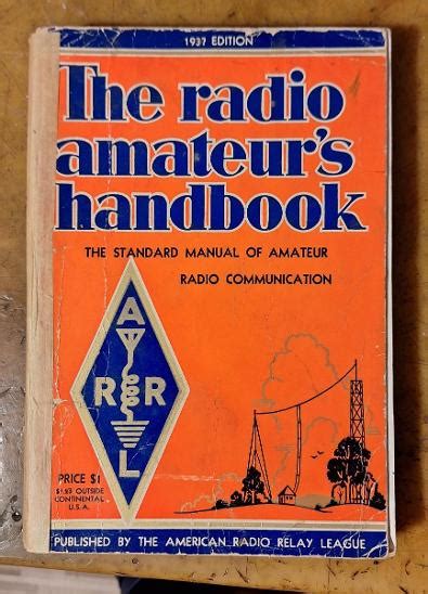 The radio amateurs operating manual by george thurston. - Suzuki 2004 2007 rmz450 service manual.