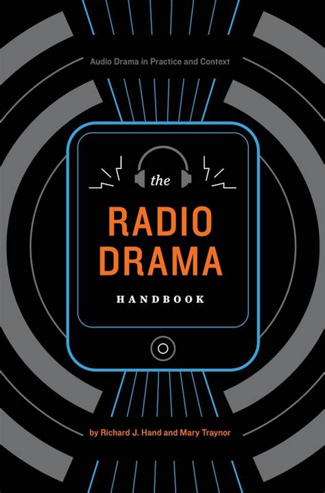 The radio drama handbook audio drama in context and practice audio drama in practice and context. - Dr125 service manual suzuki type sf44a.