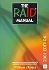 The raid manual a relentlessly positive approach to working with. - Tattoo shading the black grey wash style guide.