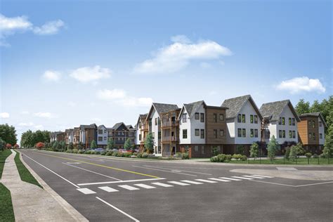 THE RAIL YARD Student housing in Newark, DE. Size. 2-4 bedroom apartments or 4-bedroom townhomes; 107,611 total square feet; Purpose. .