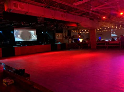 The ranch concert hall and saloon fort myers florida. Apr 6, 2024. From $49. 19. Ryan Upchurch. Apr 13, 2024. From $88. 13. Find live events at The Ranch Concert Hall & Saloon in Fort Myers, FL. ETC offers seating charts to help you find tickets. 
