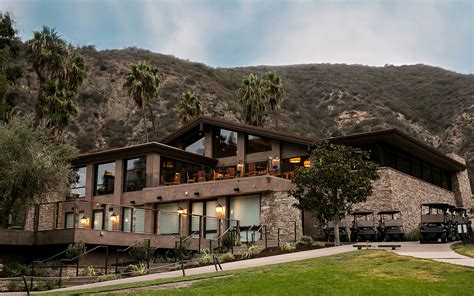 The ranch lb. Now $542 (Was $̶6̶7̶2̶) on Tripadvisor: The Ranch at Laguna Beach, Laguna Beach. See 1,541 traveler reviews, 393 candid photos, and great deals for The Ranch at Laguna Beach, ranked #6 of 20 hotels in Laguna Beach and rated 4 of 5 at Tripadvisor. 